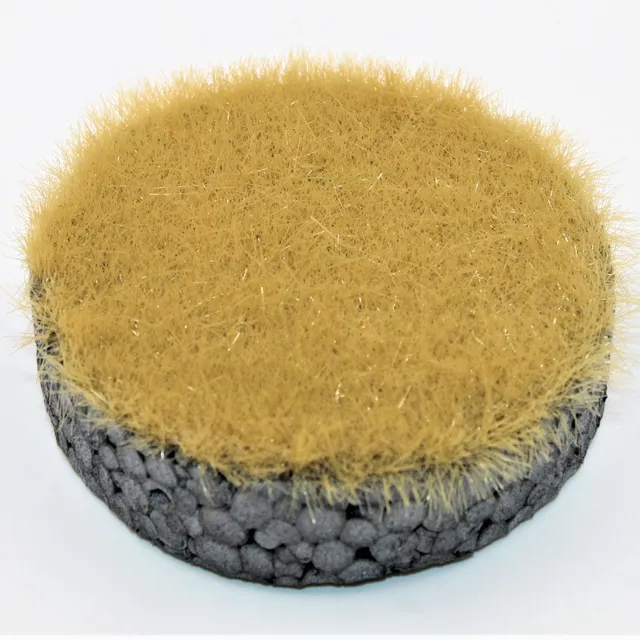 rts-greenkeeper-gras-flock-streugras-stroh-50-g-1-12-mm image 1