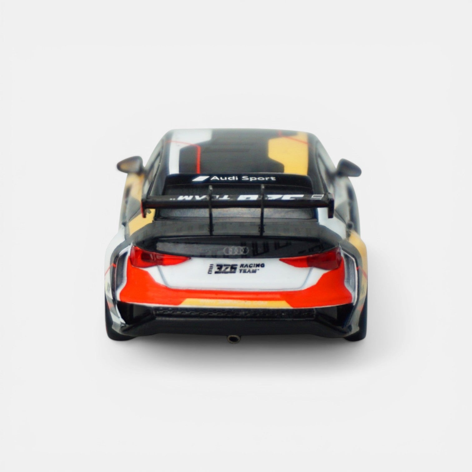 nzg-audi-rs-3-lms-326-modell-1-18-ctcc-2025 image 4