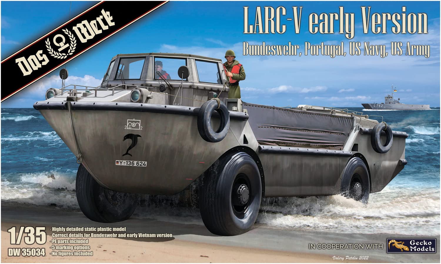 das-werk-1-35-larc-v-dw35034-bausatz-fr-he-version-bundeswehr image 2
