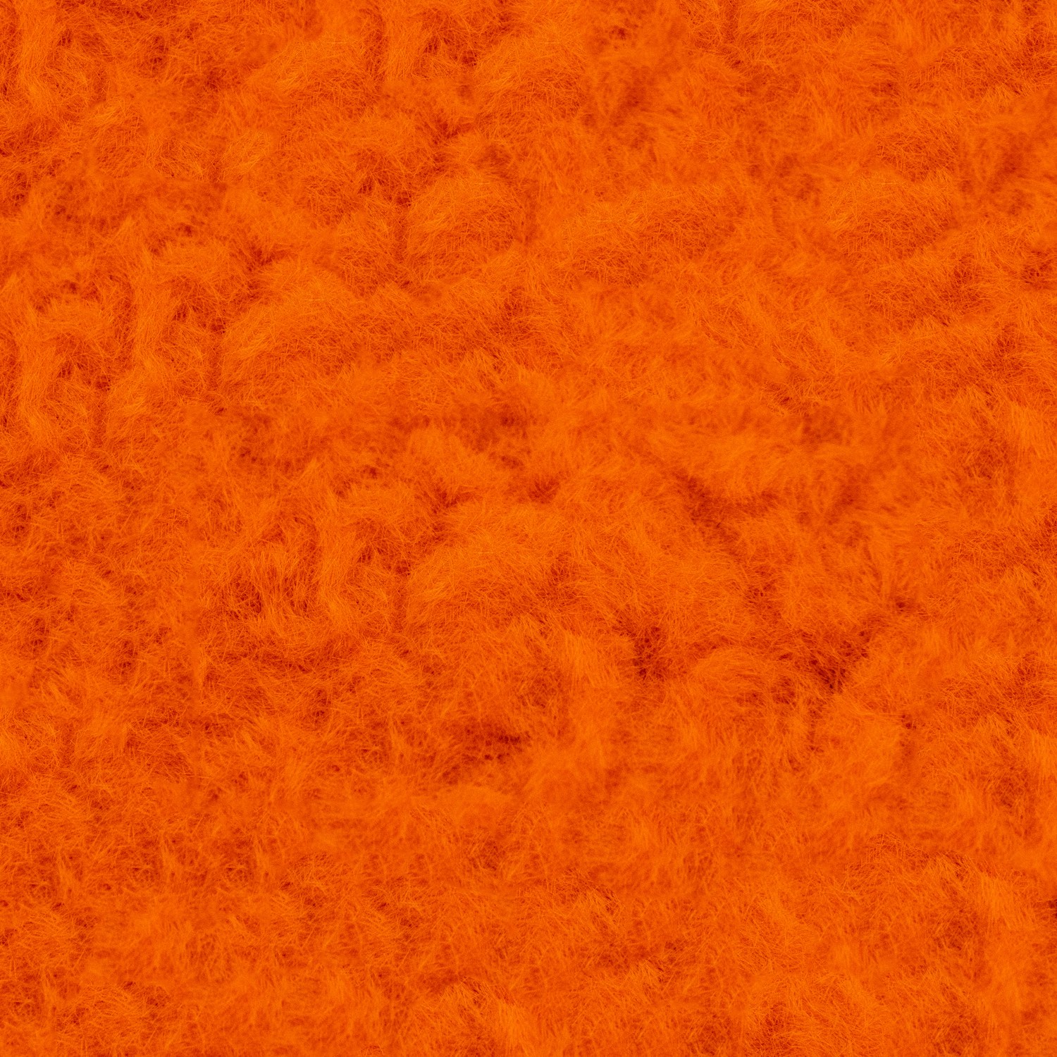 rts-greenkeeper-static-flock-orange-streugras-fasern image 1