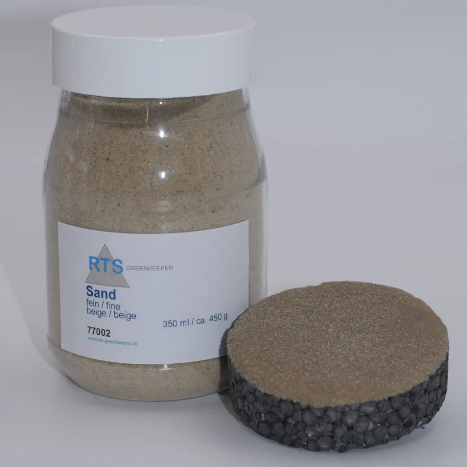 rts-greenkeeper-bodengestaltung-sand-beige-350-ml-extra-fein image 1