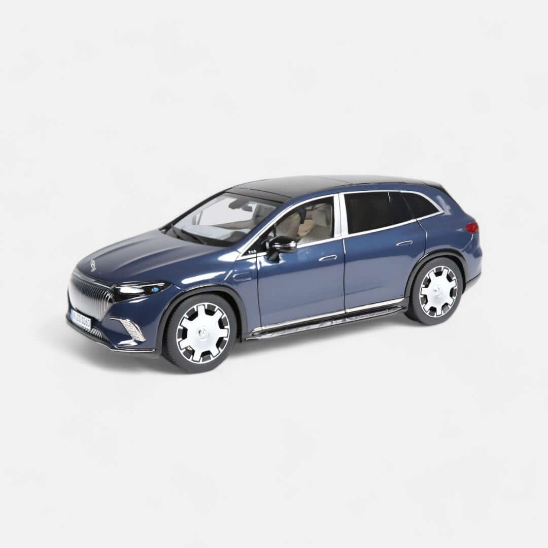 nzg-cars-mercedes-maybach-eqs-suv-modellauto-1-18-sodalithblau image 1