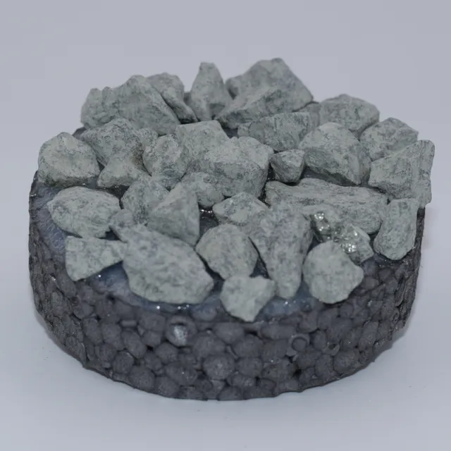 rts-greenkeeper-diabas-gestein-grau-350-ml-1-11-mm image 1