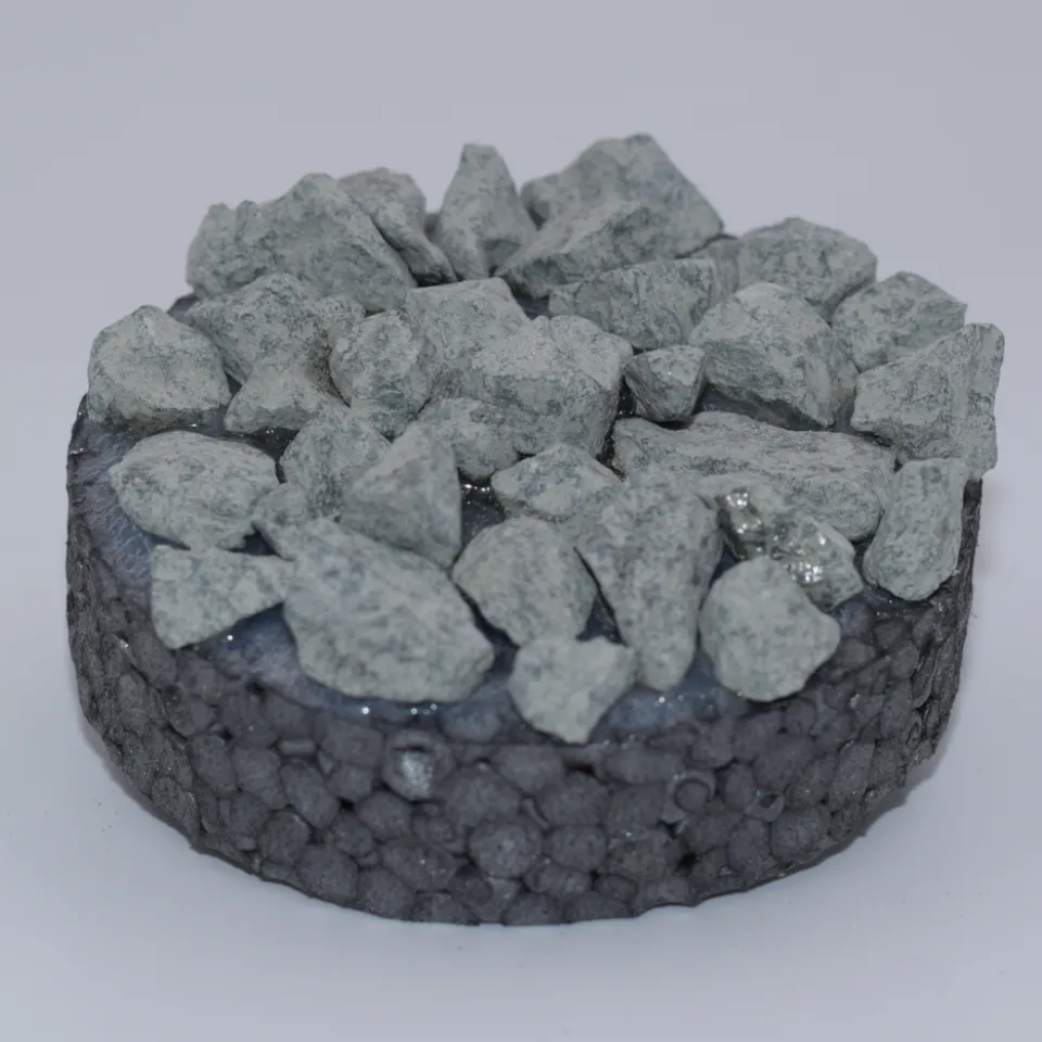 rts-greenkeeper-diabas-gestein-grau-350-ml-1-11-mm image 1