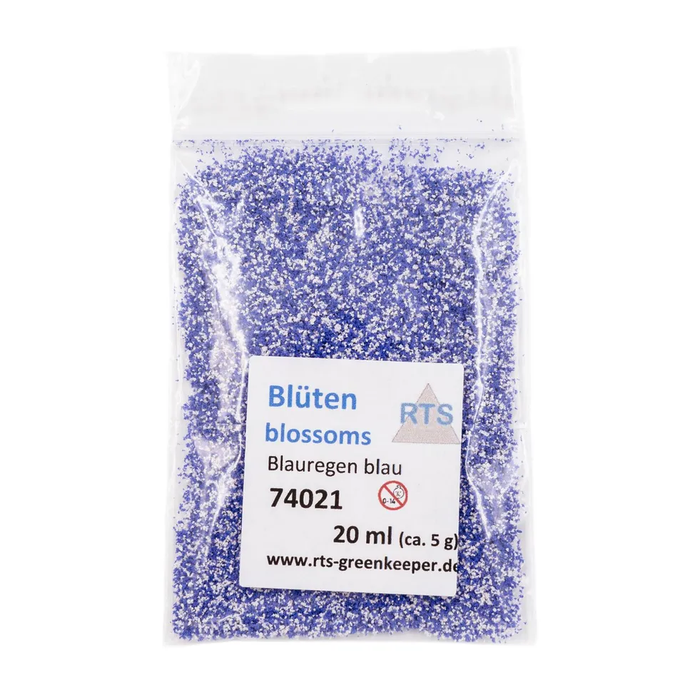 rts-greenkeeper-bl-ten-blauregen-blau-20-ml-streubl-ten image 1