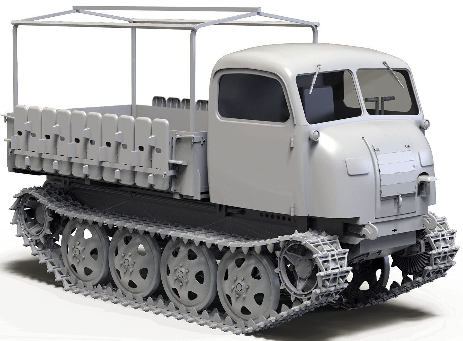 das-werk-dw35026-raupenschlepper-ost-rso-01-bausatz-1-35 image 3