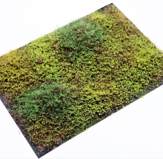 rts-greenkeeper-str-ucher-fr-hling-4-30-mm-210x150-mm image 2
