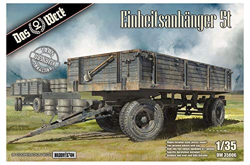 das-werk-einheitsanh-nger-5t-bausatz-1-35-dw35006 image 2