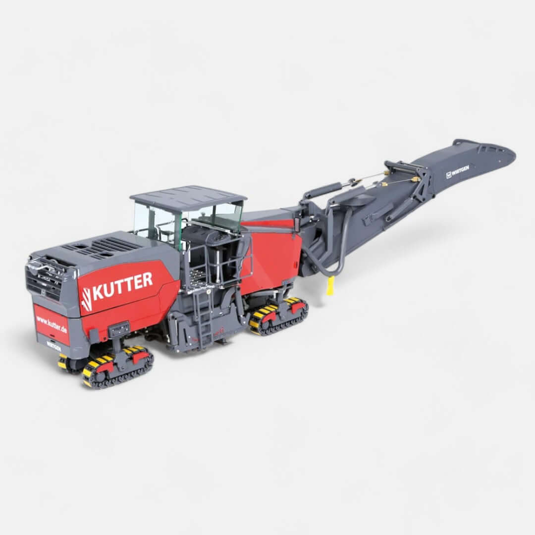 nzg-wirtgen-w210-fi-kaltfr-se-modell-1-50-original image 7