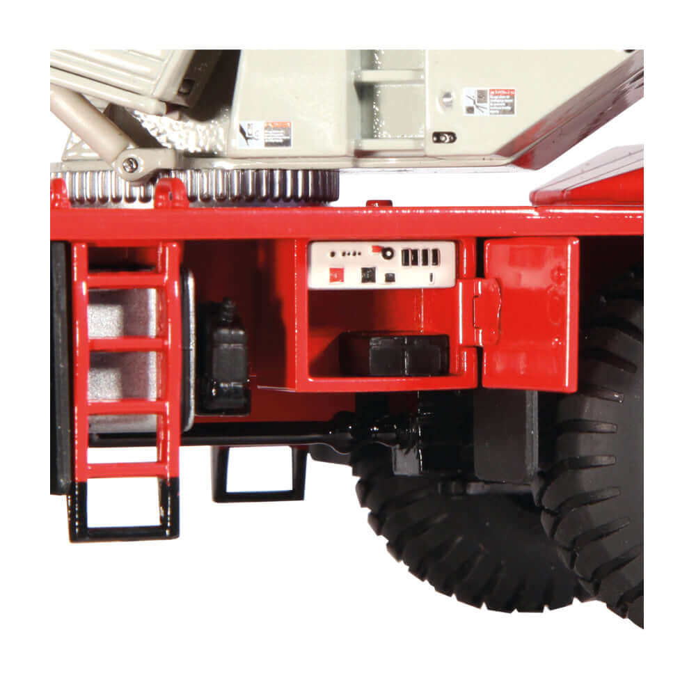 nzg-link-belt-100-r-t-teleskopkran-kranmodell-1-50 image 6