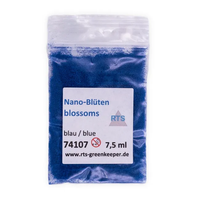 rts-greenkeeper-nano-bl-ten-modellbau-blau-7-5-ml image 1