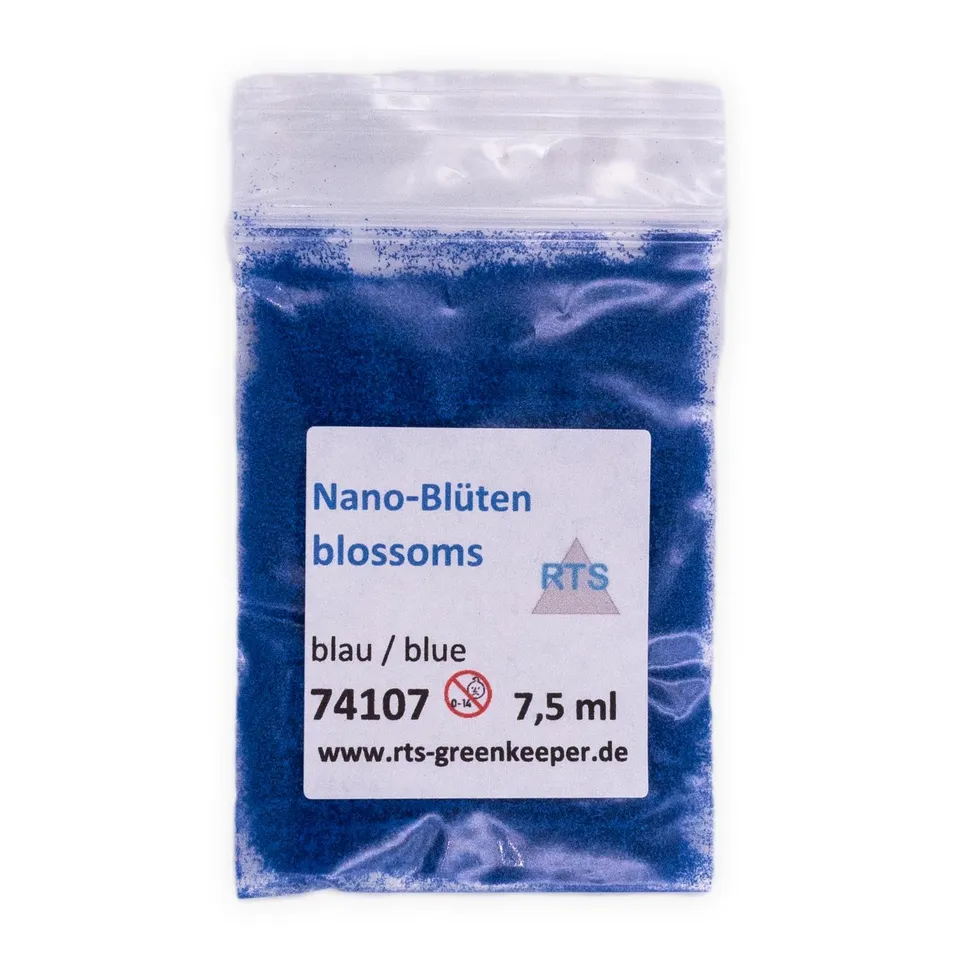 rts-greenkeeper-nano-bl-ten-modellbau-blau-7-5-ml image 1