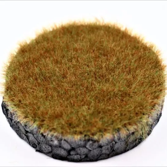rts-greenkeeper-gras-flock-wintergras-streugras-50-g-1-12-mm image 1