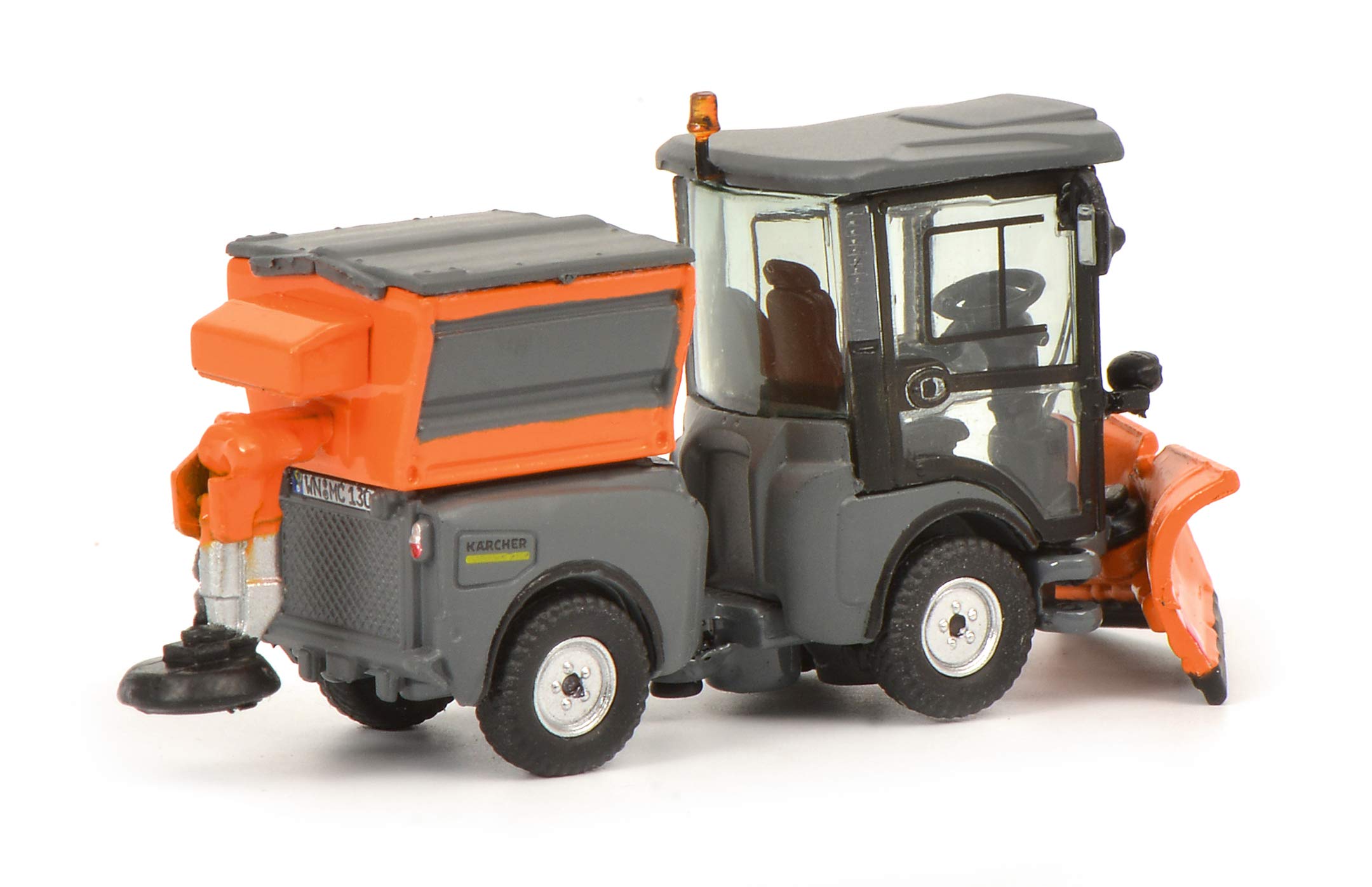 schuco-edition-452628900-k-rcher-mc-130-winterdienst-grau image 3