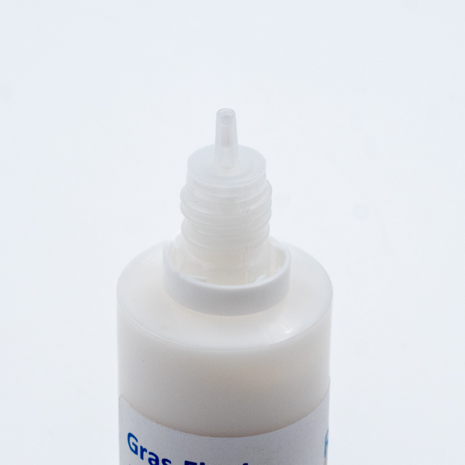 rts-greenkeeper-klebstoffe-grasflock-kleber-pen-60-ml image 2