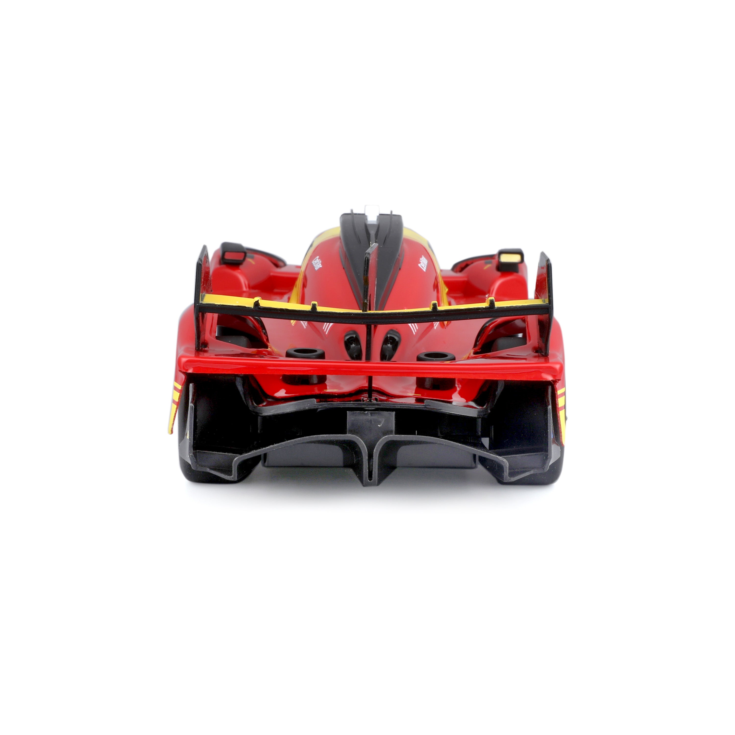 bburago-racing-ferrari-499p-rc-auto-1-24-le-mans-sieger-50 image 4