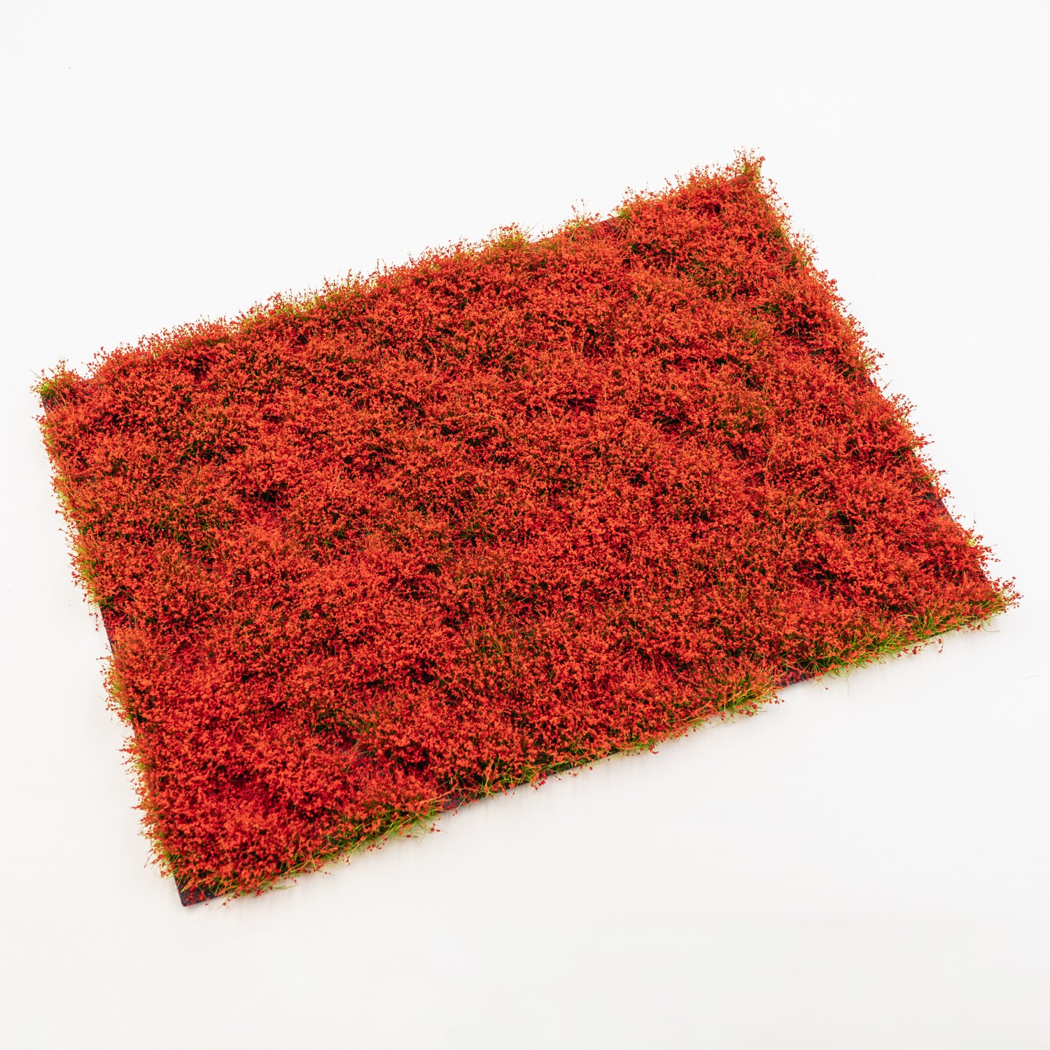 rts-greenkeeper-b-schel-bl-tenb-schel-rot-148x210-mm image 2