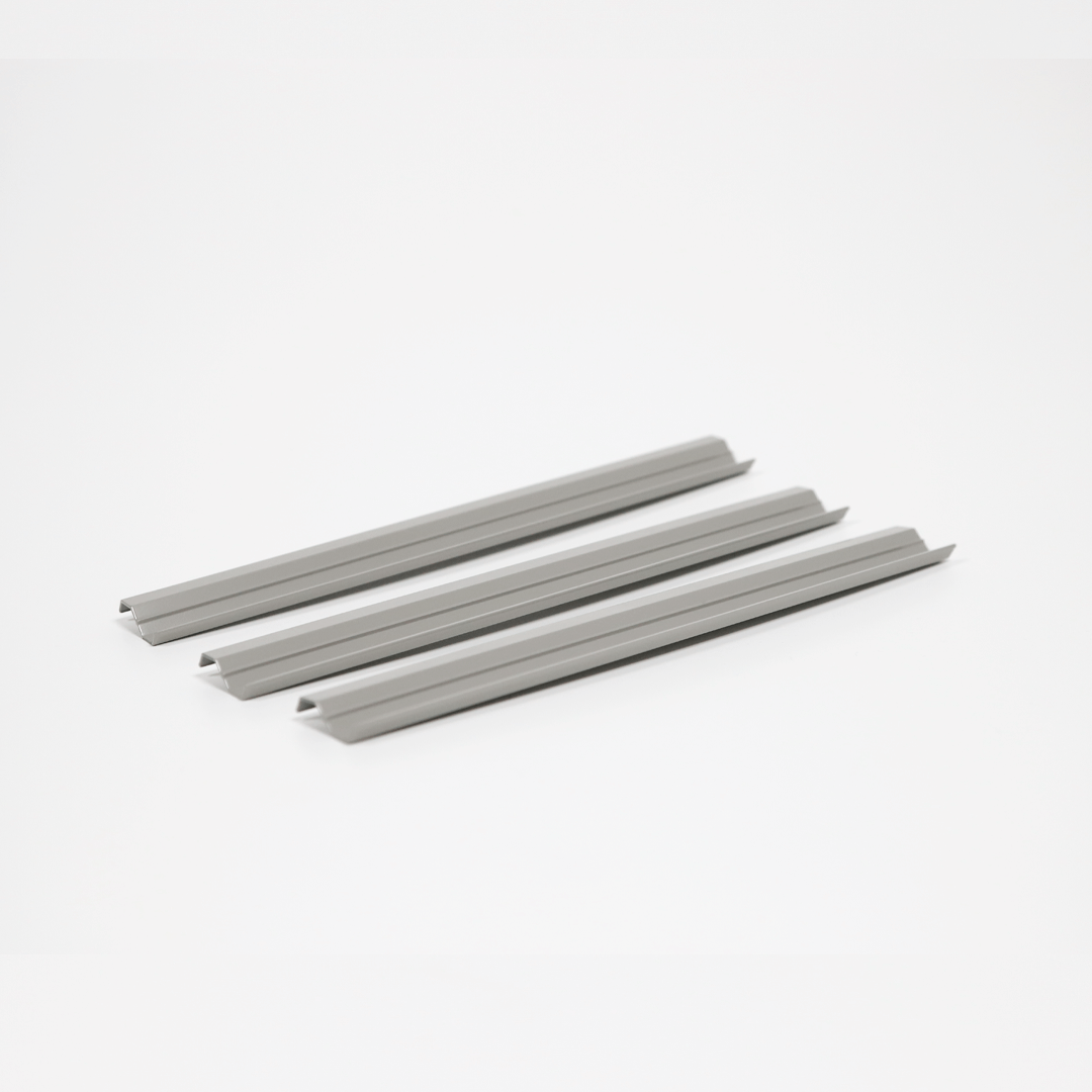nzg-spundwand-zubeh-r-modell-1-50-6-teilig image 4