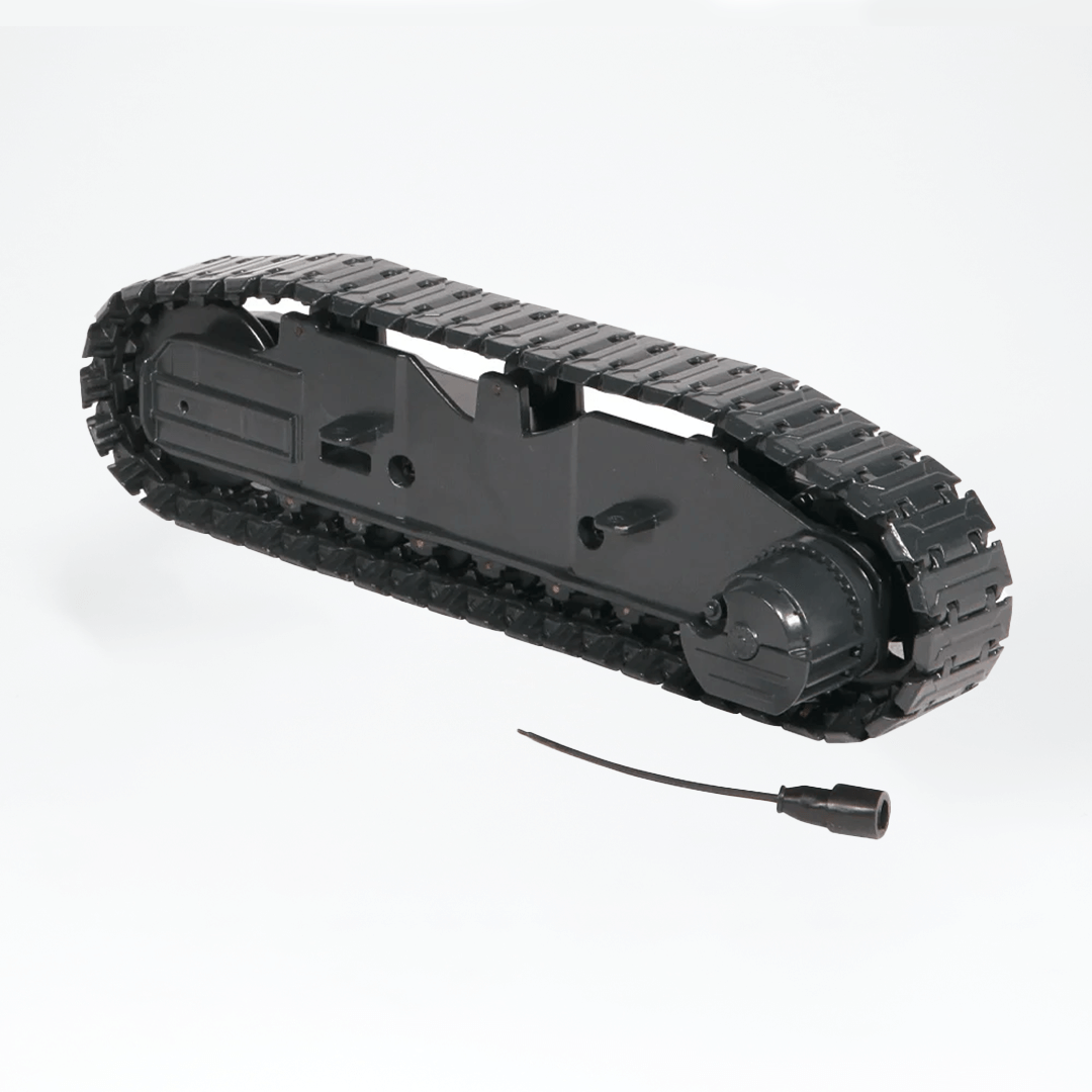 nzg-raupentr-ger-komatsu-pc4000-links-1-50-zubeh-r image 2