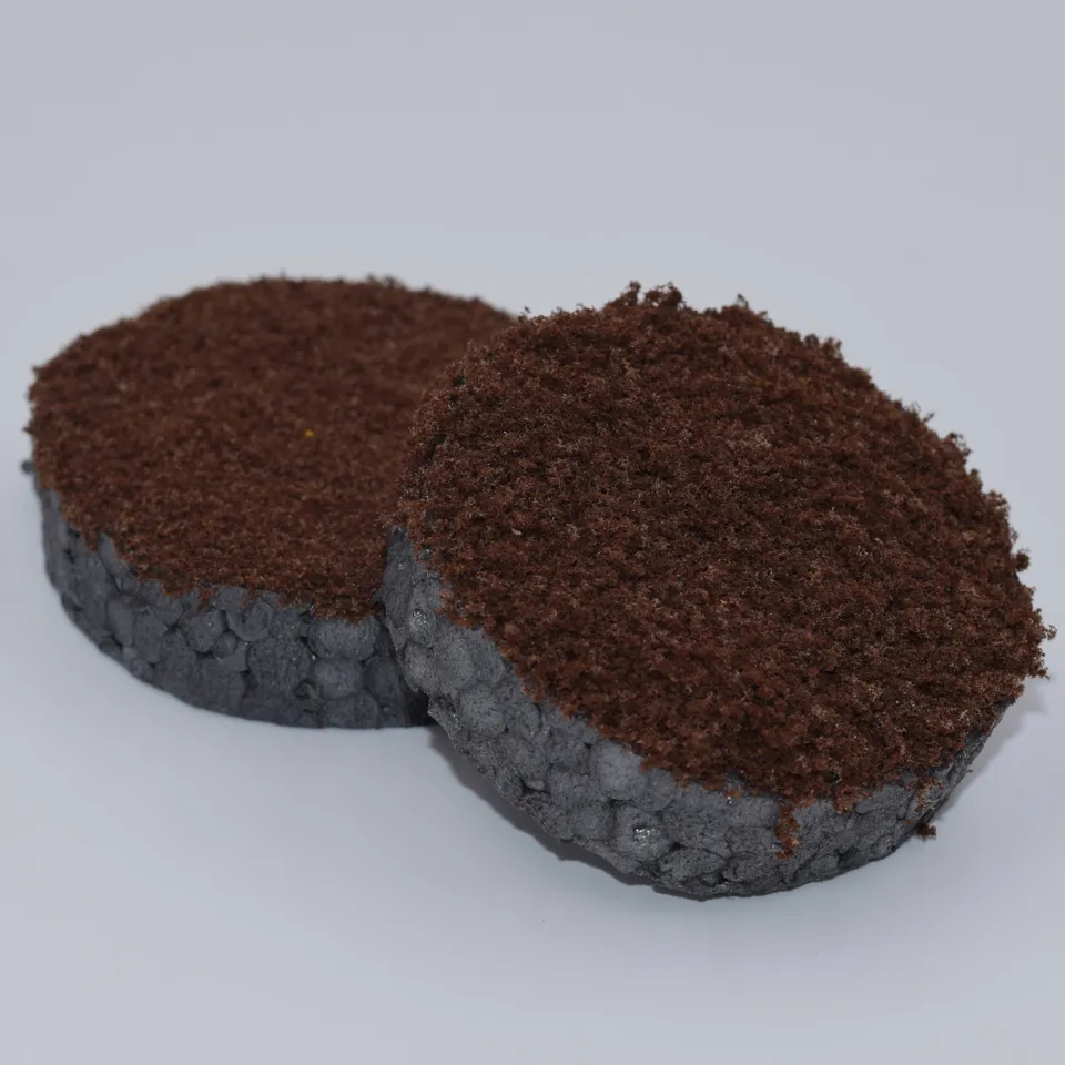 rts-greenkeeper-micro-turf-braun-streumaterial-moos image 1