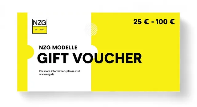 nzg-geschenkkarte-gutschein-digital-50-modellbau-sammler image 1