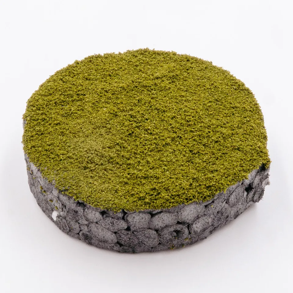 rts-greenkeeper-turfs-nano-turf-strauchgr-n-streugras image 1