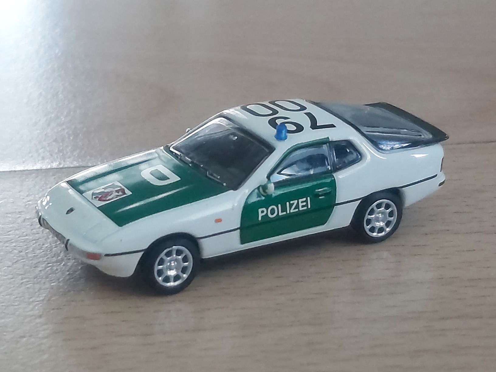 Stimmig