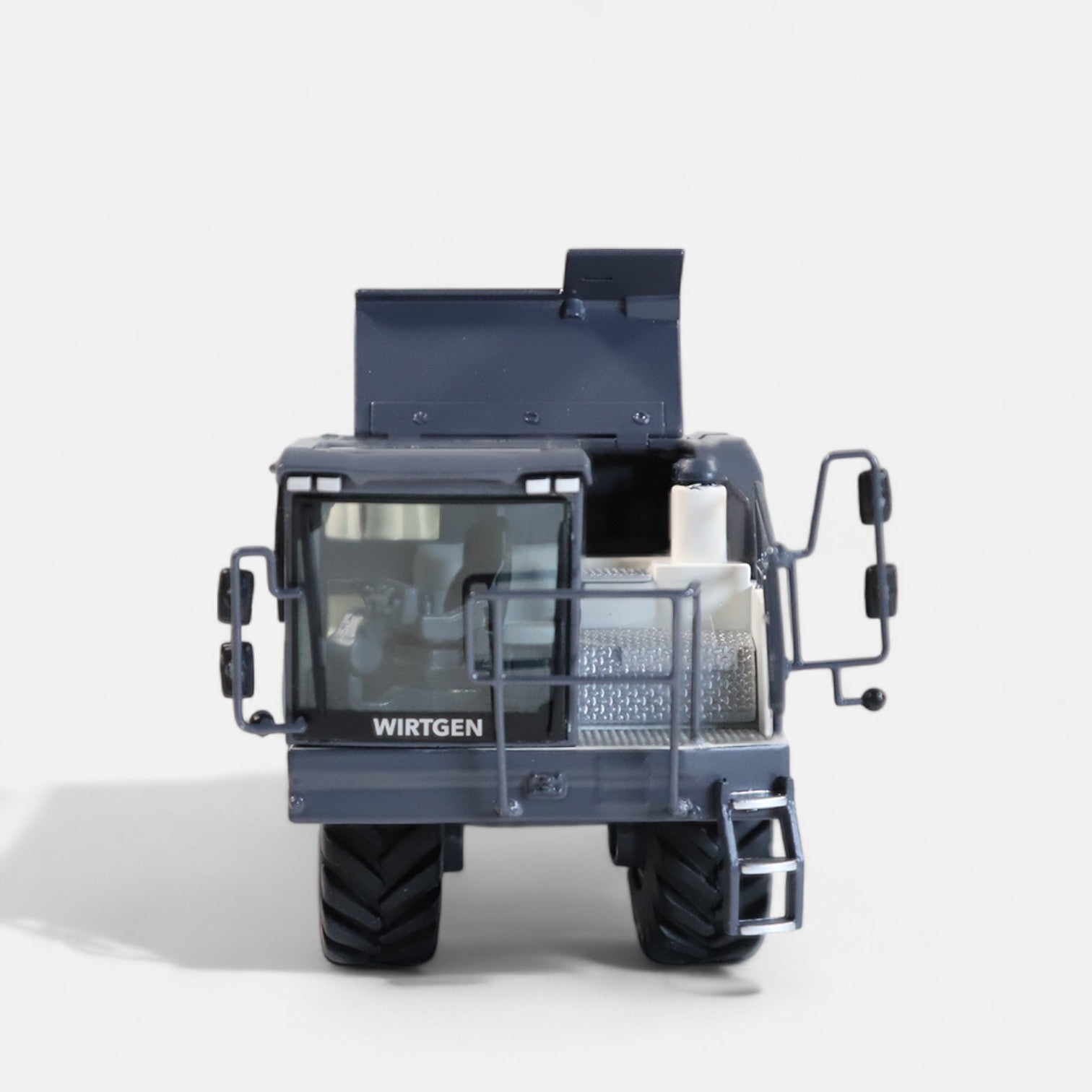 nzg-wirtgen-wr-240-x-kaltrecycler-modell-1-50 image 4