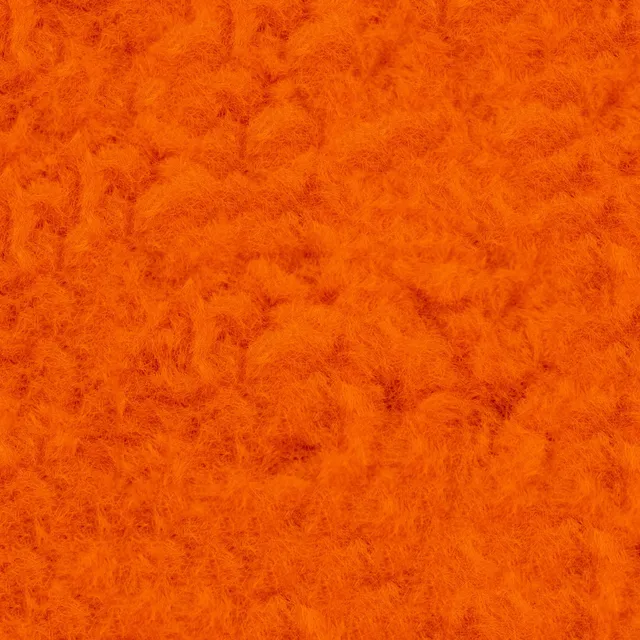 rts-greenkeeper-static-flock-orange-streugras-fasern image 1