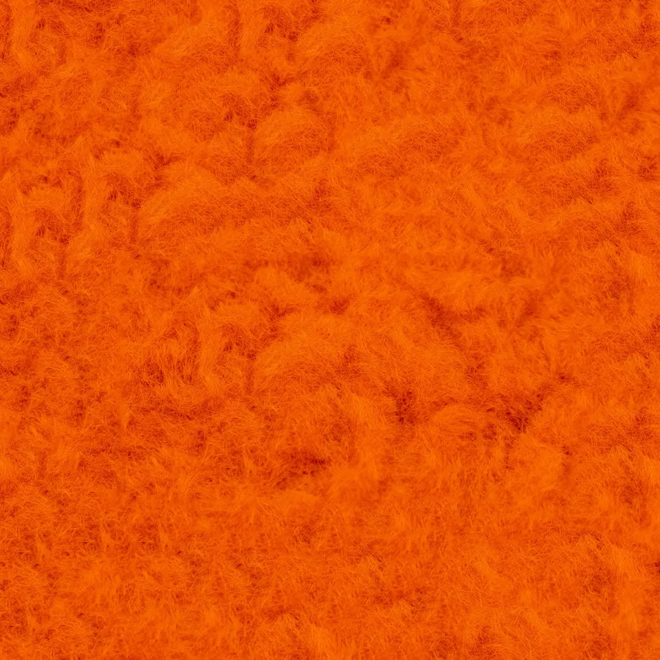 rts-greenkeeper-static-flock-orange-streugras-fasern image 1