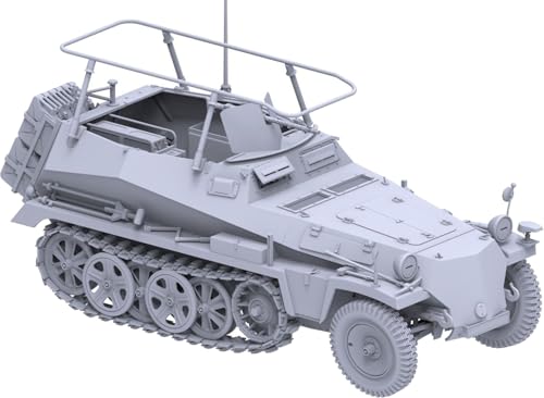das-werk-dw16019-sd-kfz-250-3-ausf-a-modellbausatz-1-16-greif image 6