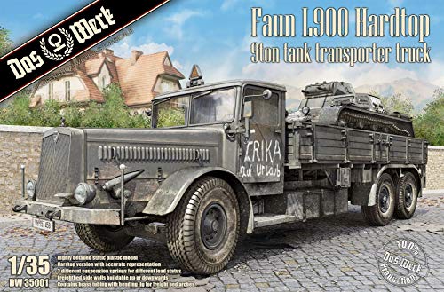 das-werk-dw35001-faun-l900-hardtop-2in1-bausatz-1-35 image 3