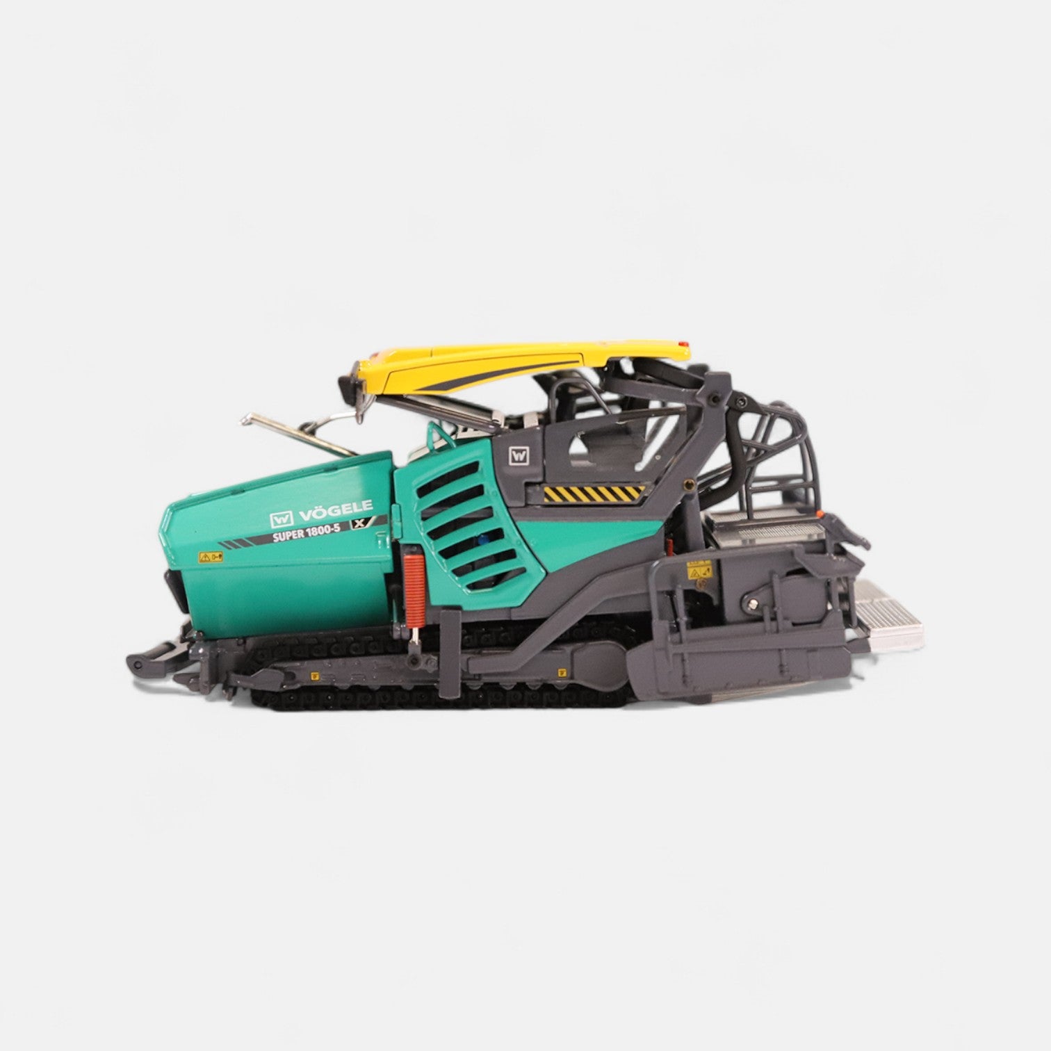 nzg-v-gele-super-1800-5x-kettenfertiger-modell-1-50-dash-5 image 3