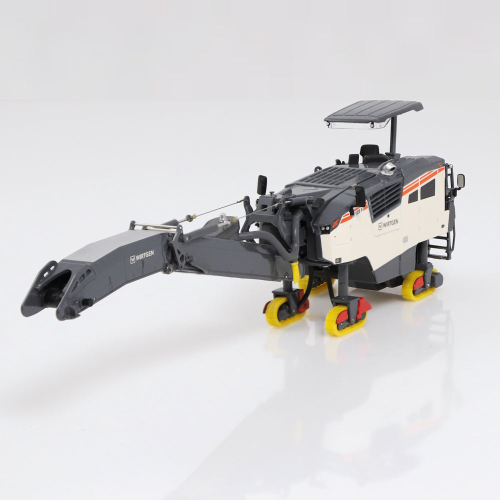 nzg-wirtgen-w120-fi-kaltfr-se-1-50-modell image 5