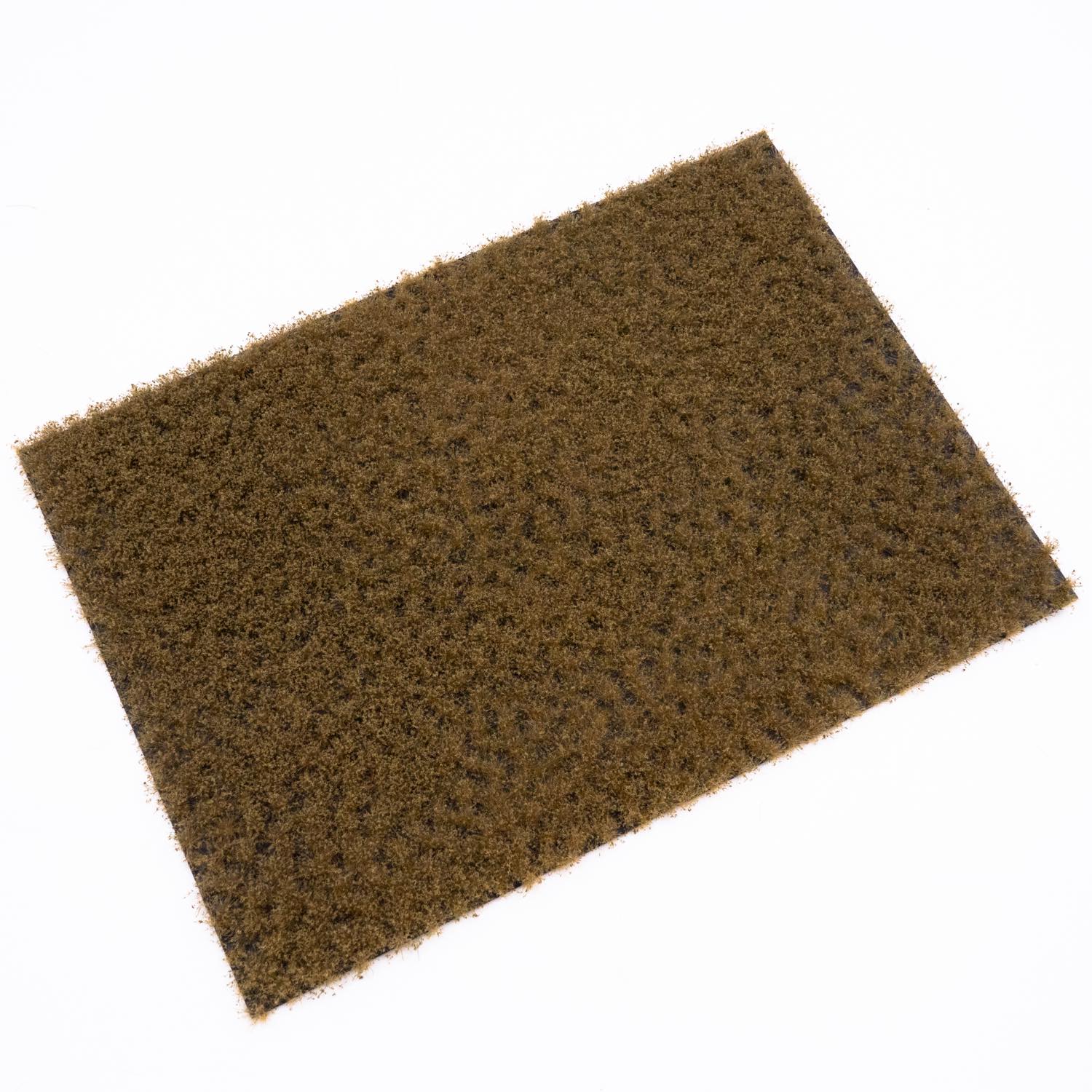 rts-greenkeeper-b-schel-unkrautb-schel-tufts-sp-therbst image 2
