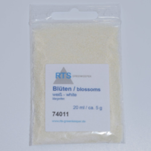 rts-greenkeeper-bl-ten-streubl-ten-wei-margeriten-20-ml image 1