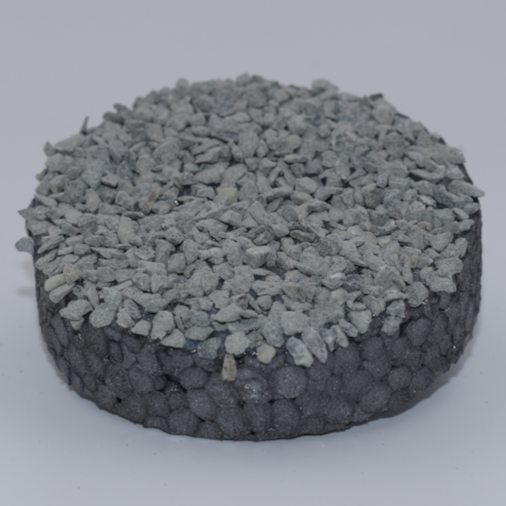 rts-greenkeeper-diabas-gestein-grau-350-ml-1-11-mm image 4