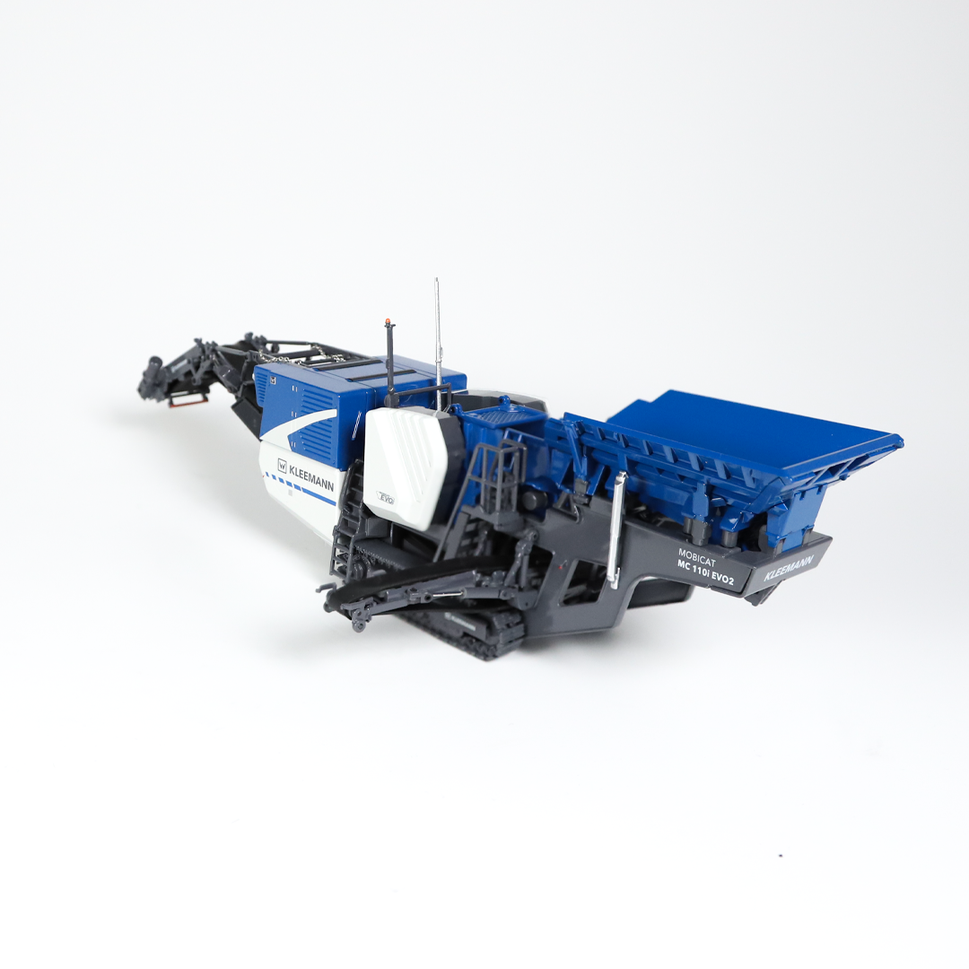 nzg-kleemann-mc-110-evo2-backenbrecher-modell-1-50 image 3