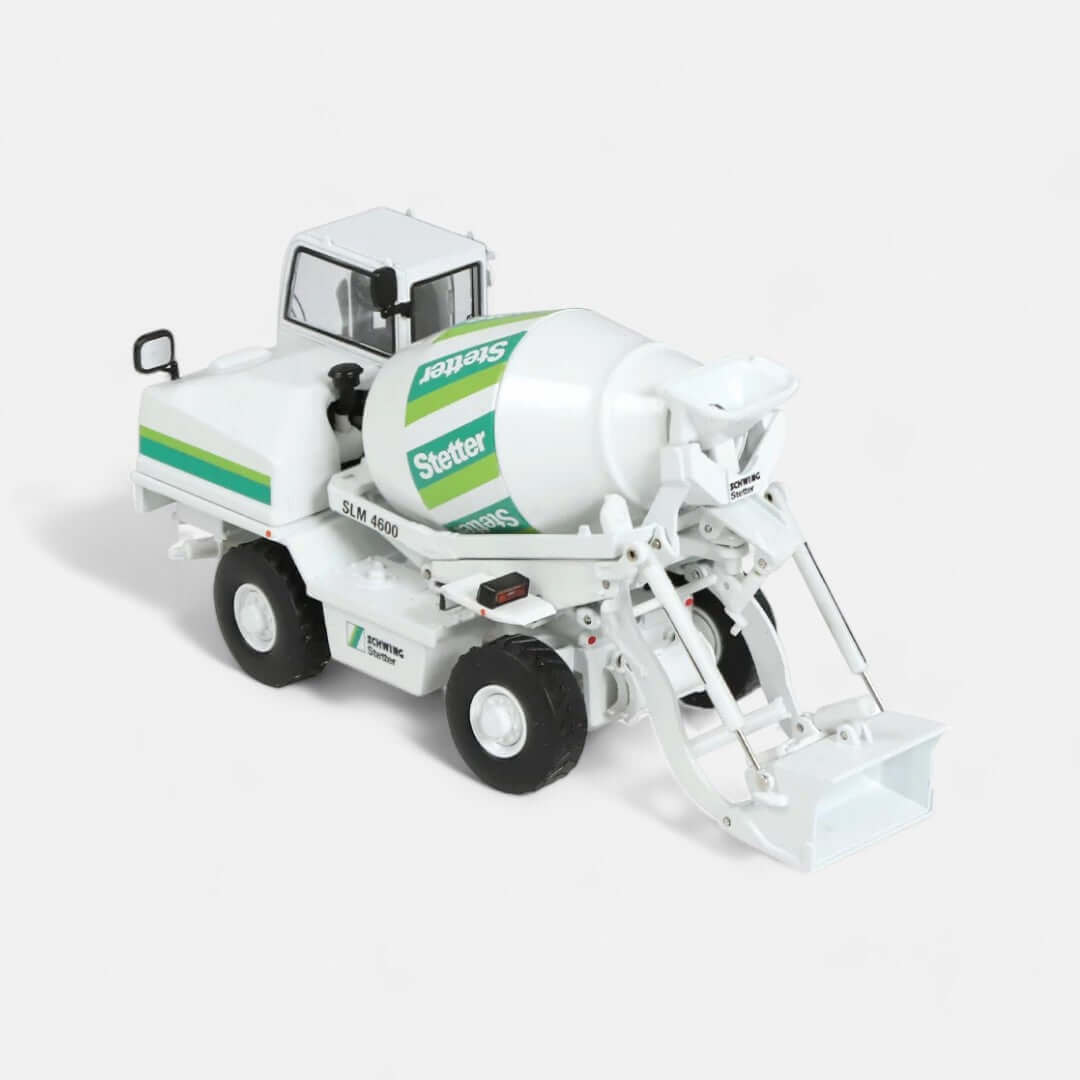 nzg-schwing-slm-4600-fahrmischer-1-50-betonmischer image 3