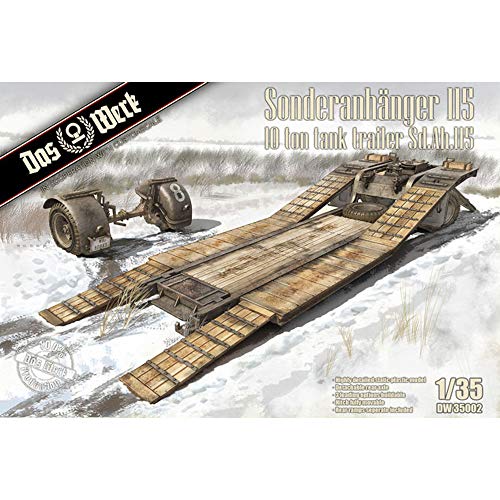 das-werk-sd-ah-115-sonderanh-nger-tank-trailer-bausatz-1-35 image 2