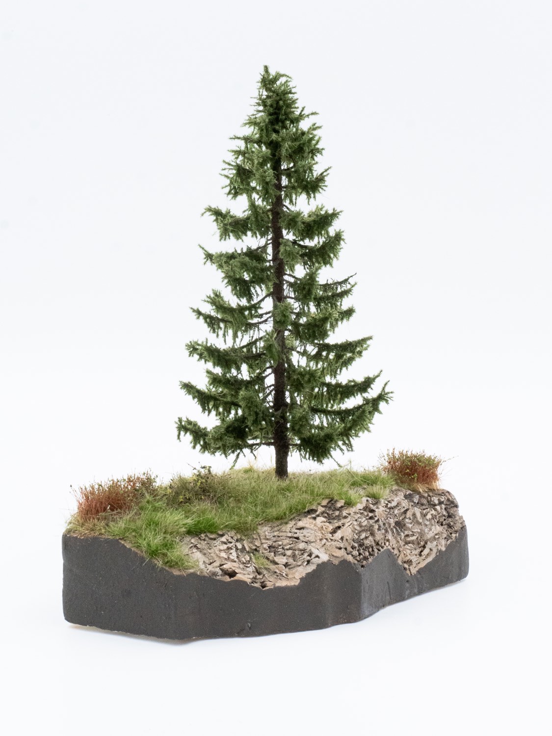 rts-greenkeeper-gr-ser-gras-flock-tanne-0-5-mm-fasern image 2