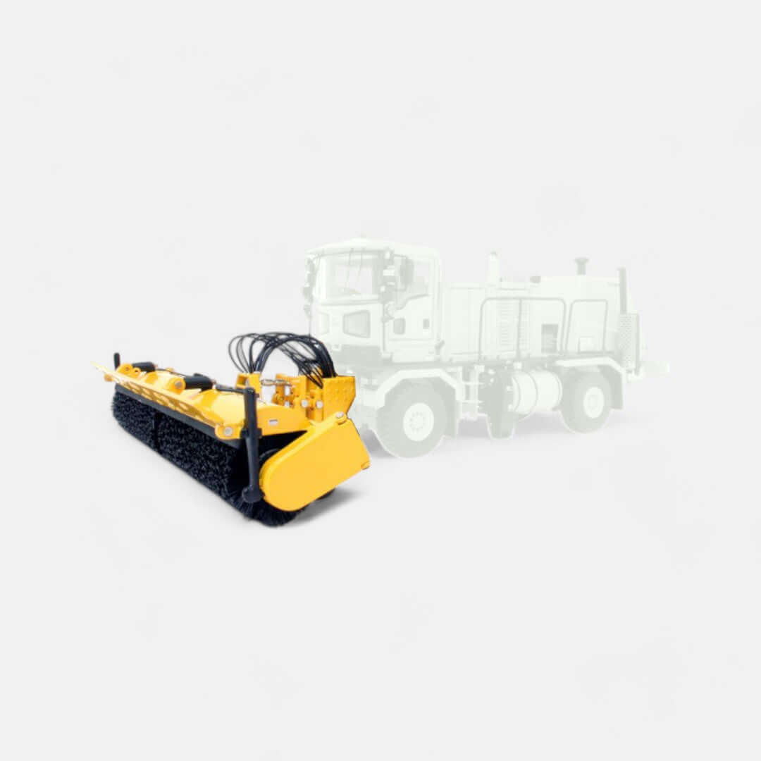 nzg-accessories-broom-set-b-rstensatz-mb4600-fmd-hp3-1-50 image 5