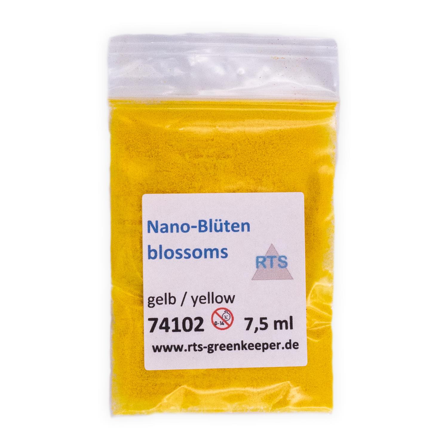 rts-greenkeeper-bl-ten-nano-bl-ten-gelb-l-wenzahn-7-5ml image 1