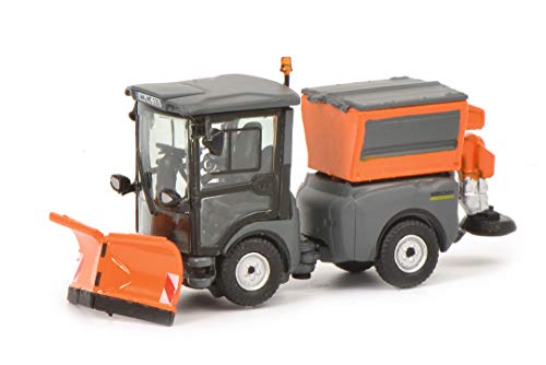 schuco-edition-452628900-k-rcher-mc-130-winterdienst-grau image 8