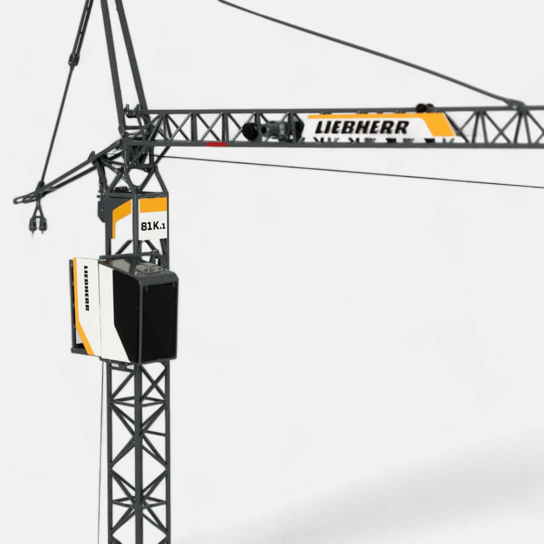 nzg-liebherr-81-k-1-turmkran-1-50-schnellmontagekran image 3