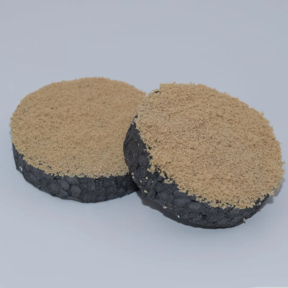 rts-greenkeeper-micro-turf-beige-dunkel-moos-150-ml image 1