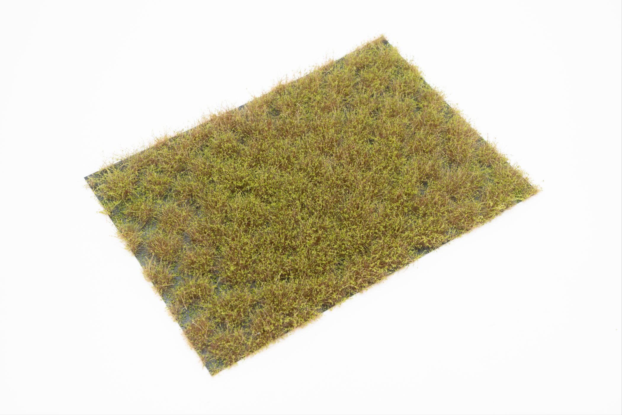 rts-greenkeeper-b-schel-unkrautb-schel-tufts-brennnessel image 2