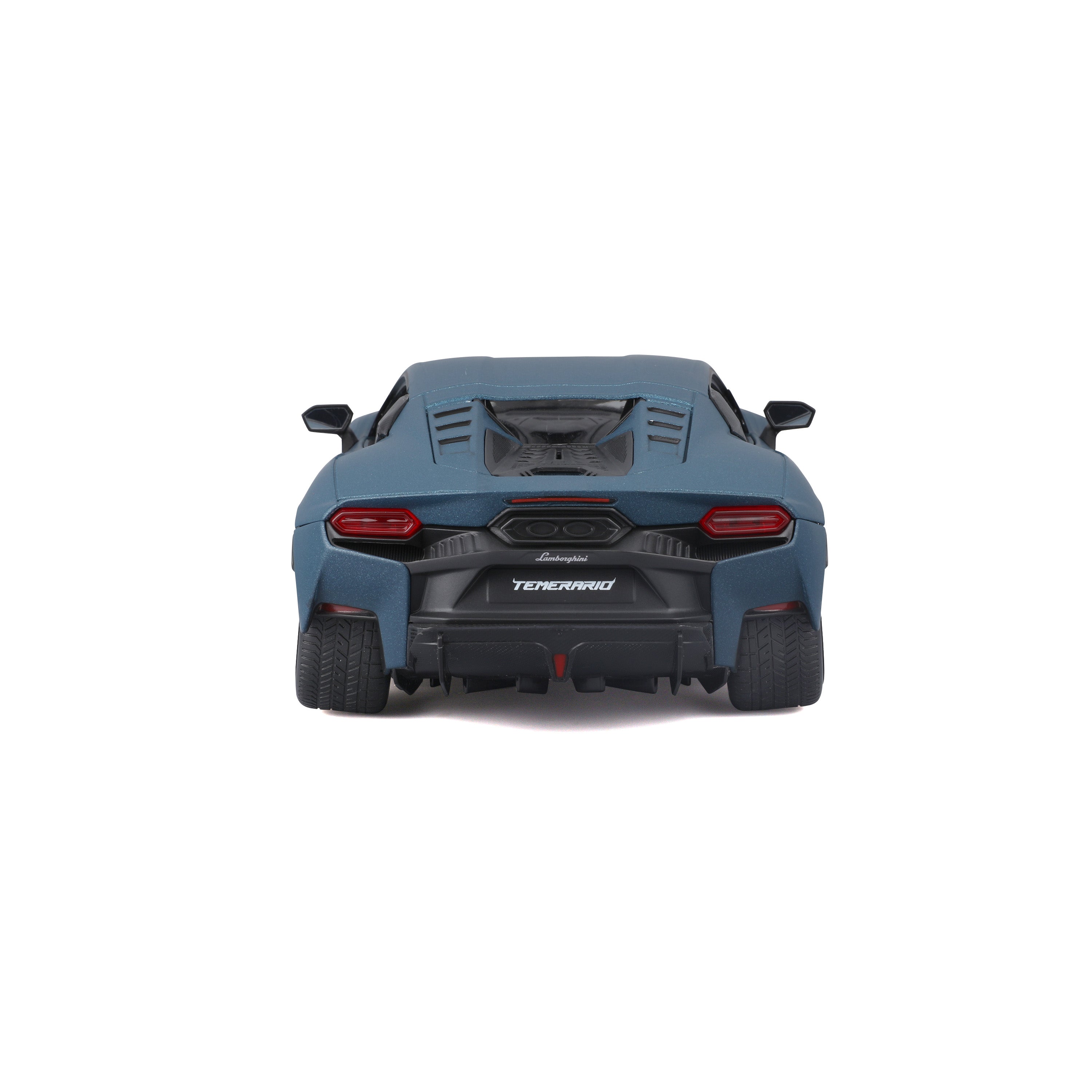 bburago-street-cars-lamborghini-temerario-modellauto-1-18-blau image 4