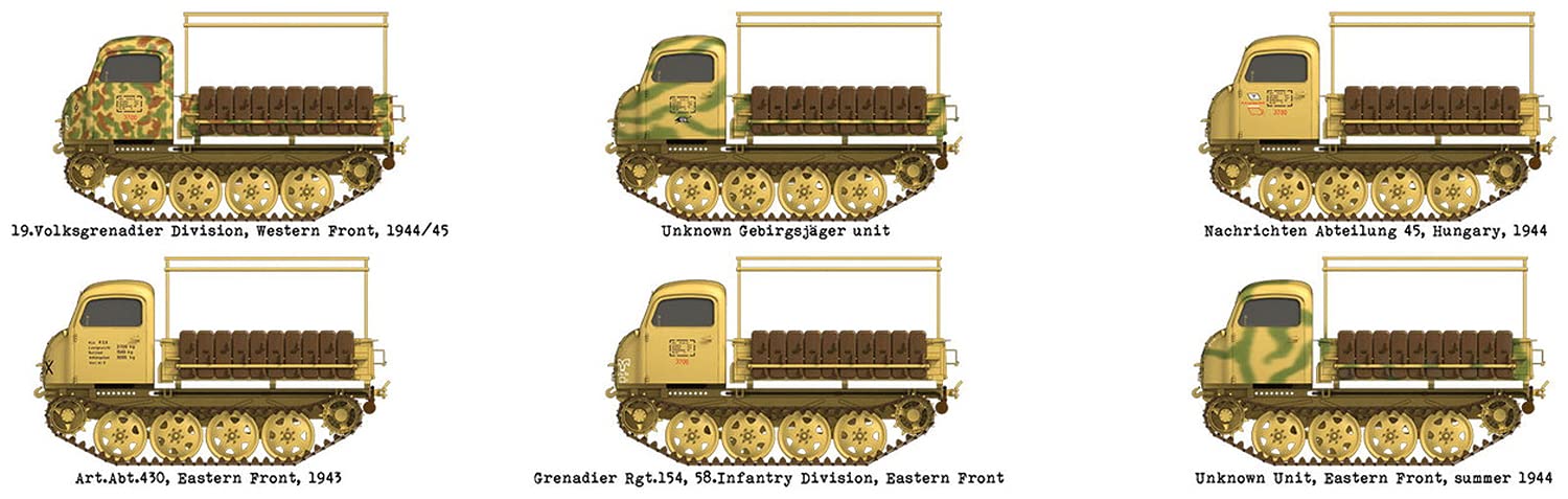 das-werk-dw35026-raupenschlepper-ost-rso-01-bausatz-1-35 image 4