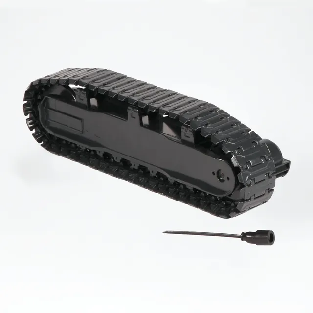 nzg-raupentr-ger-komatsu-pc4000-links-1-50-zubeh-r image 1